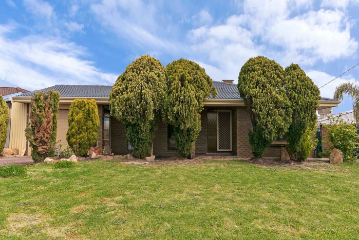 5 Telstar Place, HEATHRIDGE