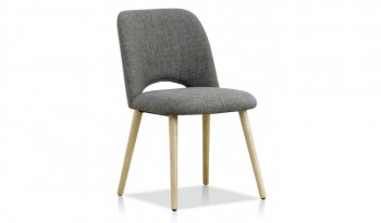 Alice dining chair