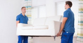 De-clutter your house easily with the best furniture removalist Australia!