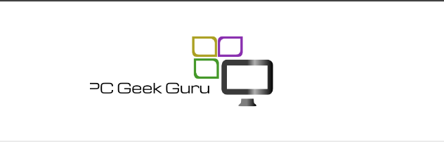 PC and Networking Solutions Endeavour Hills, Victoria, Australia