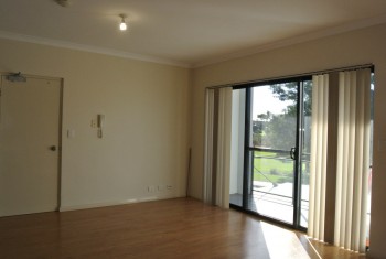 1/37 Piccadilly Circle, JOONDALUP