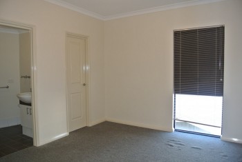 1/37 Piccadilly Circle, JOONDALUP