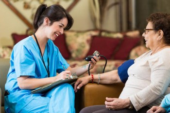After Hours Doctor in Perth