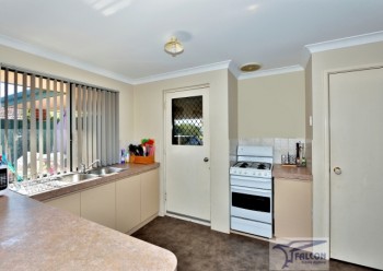 26 Lynda Street, Falcon 6210