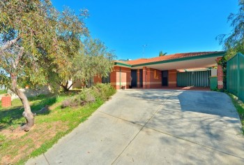 26 Lynda Street, Falcon 6210