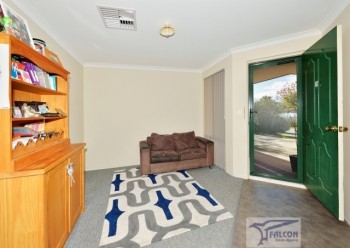 26 Lynda Street, Falcon 6210