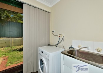 26 Lynda Street, Falcon 6210