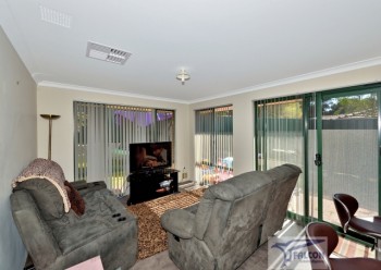 26 Lynda Street, Falcon 6210