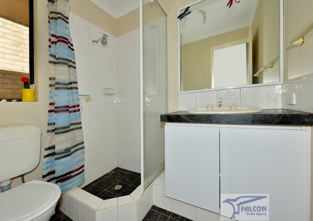 26 Lynda Street, Falcon 6210