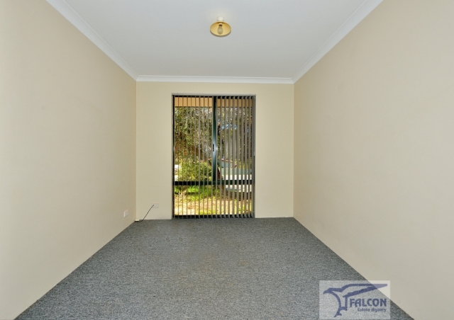 26 Lynda Street, Falcon 6210