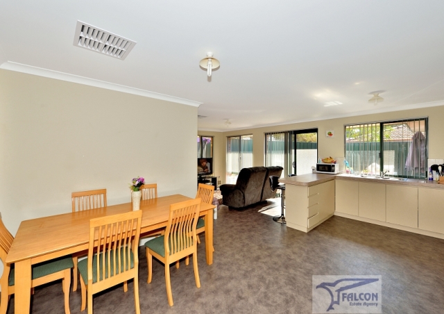 26 Lynda Street, Falcon 6210