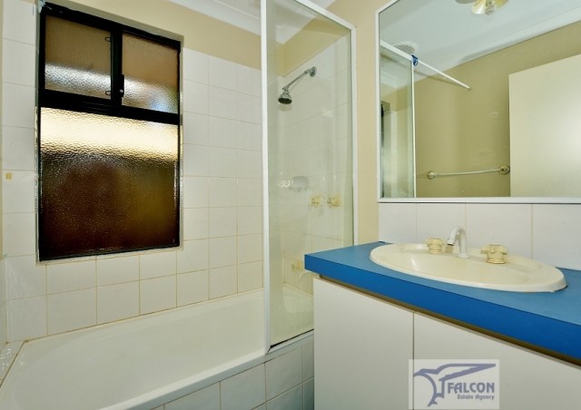 26 Lynda Street, Falcon 6210