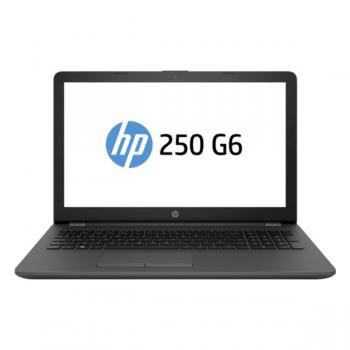 HP 250 G6 Notebook 15.6"