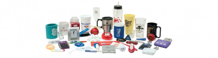 Buy Wholesale Promotional Products 