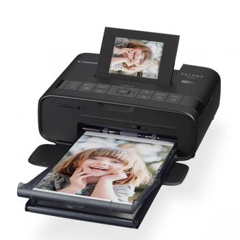 Canon Selphy Airprint, Direct Print Wi-F
