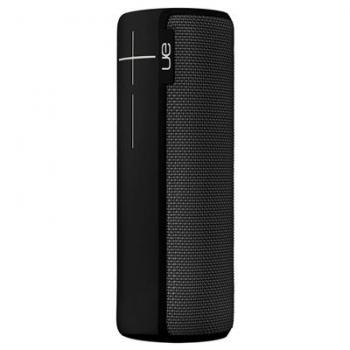 UE Boom 2 Portable Speaker - Phantom (bl