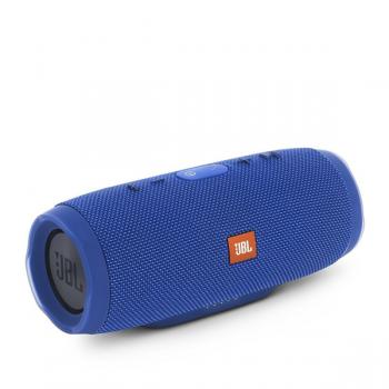 JBL Flip 4 Portable Bluetooth Speaker (B