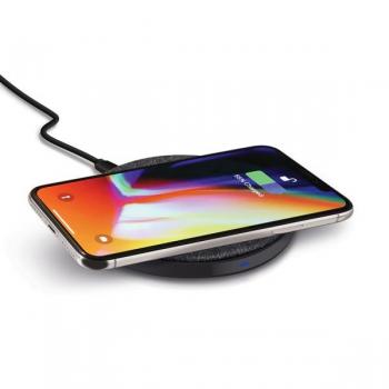 Alogic Wireless Charging Pad - with Qi T