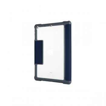 STM Dux Case For iPad 5th Gen 9.7" - Blu