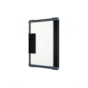 STM Dux Case For iPad Air 2 - Black