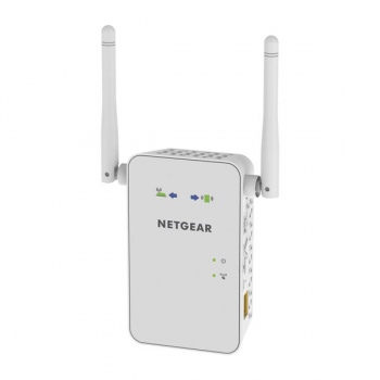 NETGEAR EX6150 AC1200 WiFi Range Extende