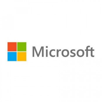 Microsoft Windows Server 2016 Remote Des