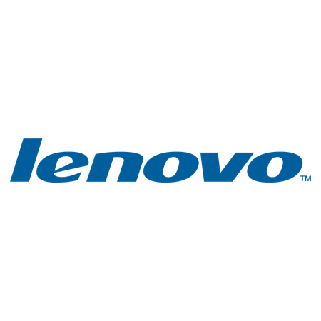 Lenovo Microsoft Windows Server 2016 Sta