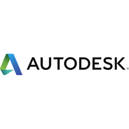 Autodesk AutoCAD Commercial Maintenance 
