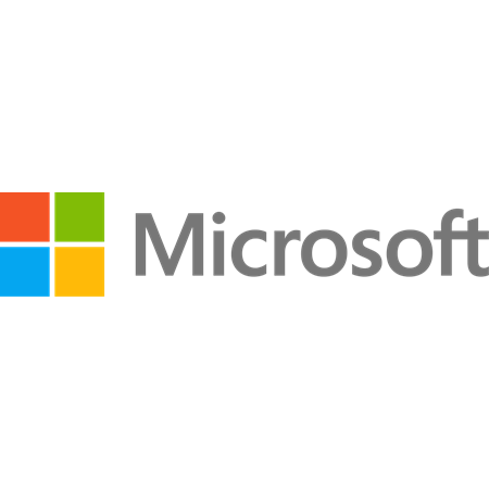 Microsoft Office SharePoint Server - Lic