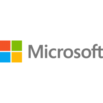 Microsoft SharePoint Portal Server - Sof