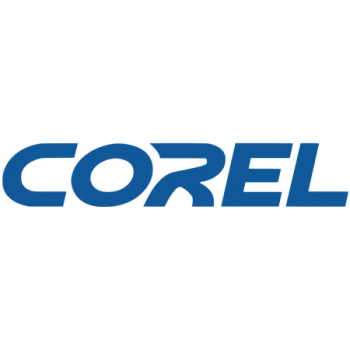 Corel CorelDRAW Graphics Suite - Mainten