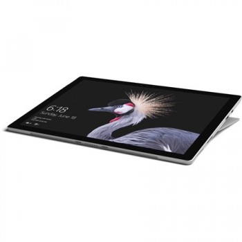 Microsoft Surface Pro Tablet - 31.2 cm (