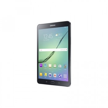 Samsung Galaxy Tab S2 SM-T713 Tablet - 2