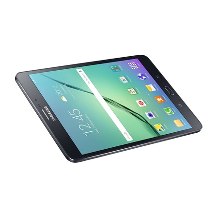 Samsung Galaxy Tab S2 SM-T719 Tablet - 2