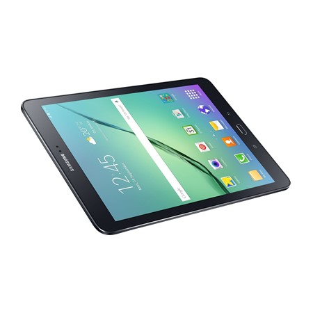 Samsung Galaxy Tab S2 SM-T819 Tablet - 2