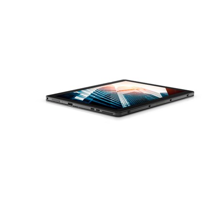 Dell Latitude 5000 5285 Tablet - 31.2 cm