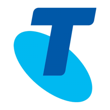 Telstra 4G Tablet Black Postpaid Connect