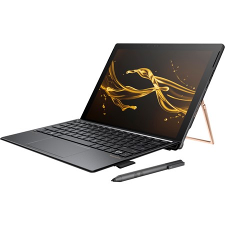 HP Spectre x2 12-c000 12-c006tu 31.2 cm 