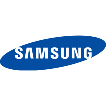 Samsung Galaxy Tab Active2 SM-T390 Table