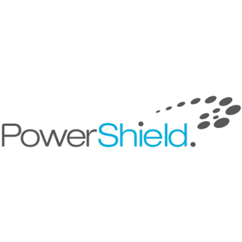 Power Shield Defender PSD1200 Line-inter