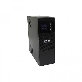 Eaton 5S Line-interactive UPS - 850 VA/5