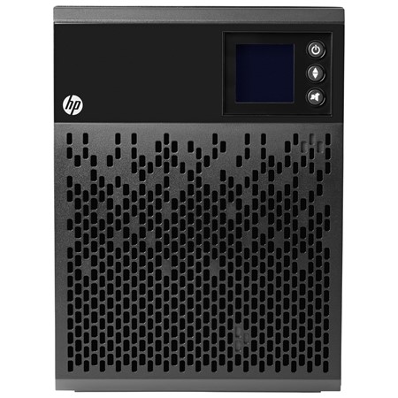 HP T1000 G4 Line-interactive UPS - Tower