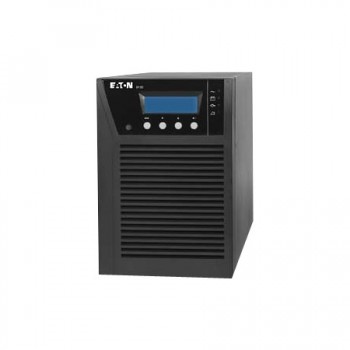 Eaton PW9130G2000T-XLAU Dual Conversion 