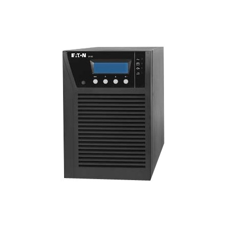 Eaton PW9130G2000T-XLAU Dual Conversion 