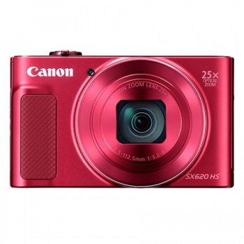 Canon PowerShot SX620 HS 20.2 Megapixel 