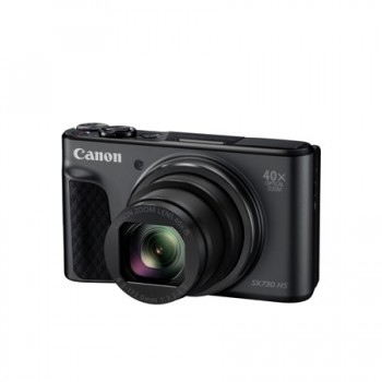 Canon PowerShot SX730 HS 20.3 Megapixel 
