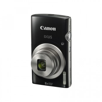Canon IXUS 185 20 Megapixel Compact Came