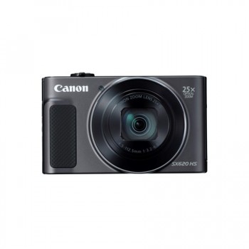 Canon PowerShot SX620 HS 20.2 Megapixel 