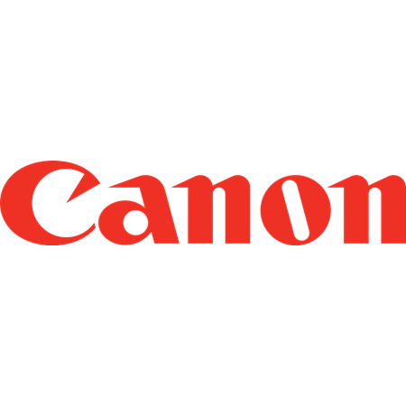 Canon - 28 mm - f/2.8 - Wide Angle Lens 