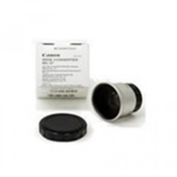 Canon WL-37 Lens